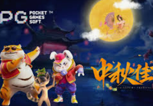 78m.ppt威久国际免费版