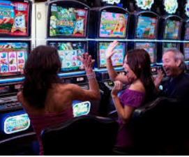 78m.ppt威久国际免费版客户端