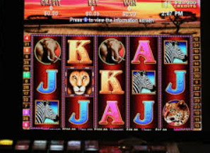 78m.ppt威久国际免费版电脑免费版