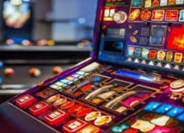 78m.ppt威久国际免费版桌面版客户端