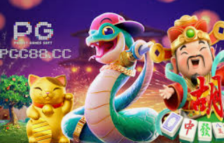 78m.ppt威久国际免费版2024最新版