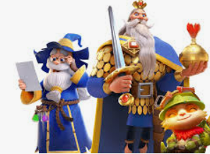 78m.ppt威久国际免费版最新版