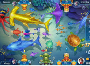 78m.ppt威久国际免费版客户端