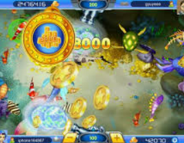 78m.ppt威久国际免费版电脑免费版