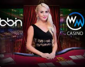 78m.ppt威久国际免费版手机版