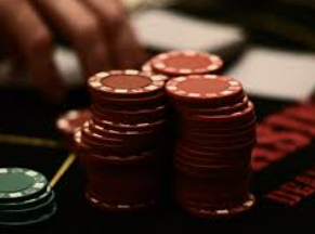 78m.ppt威久国际免费版手机版